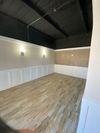 3201 D Ave photo